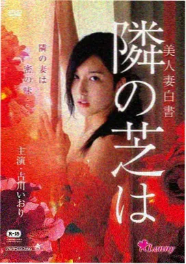 潮汐以北封面