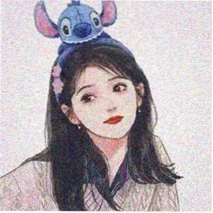 顾恒饰演老韩